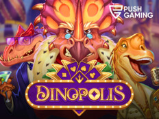 Alf casino promo code72